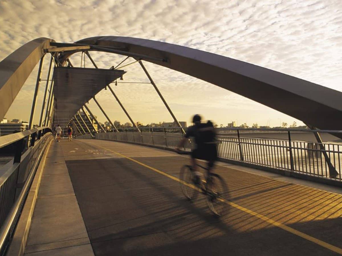 20 Montague Road, SOUTH BRISBANE - Thumbnail 11