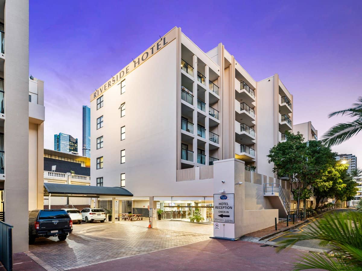 20 Montague Road, SOUTH BRISBANE - Thumbnail 12