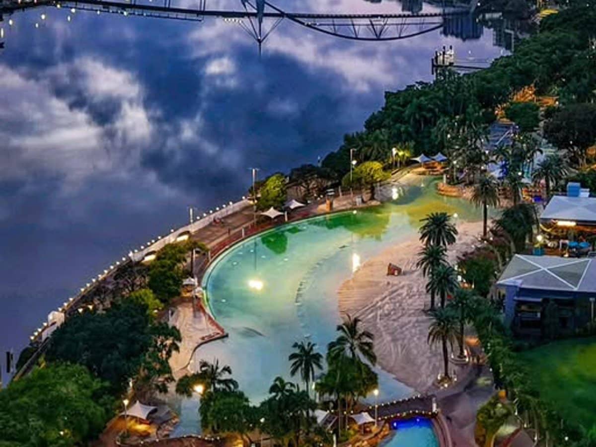 20 Montague Road, SOUTH BRISBANE - Thumbnail 13