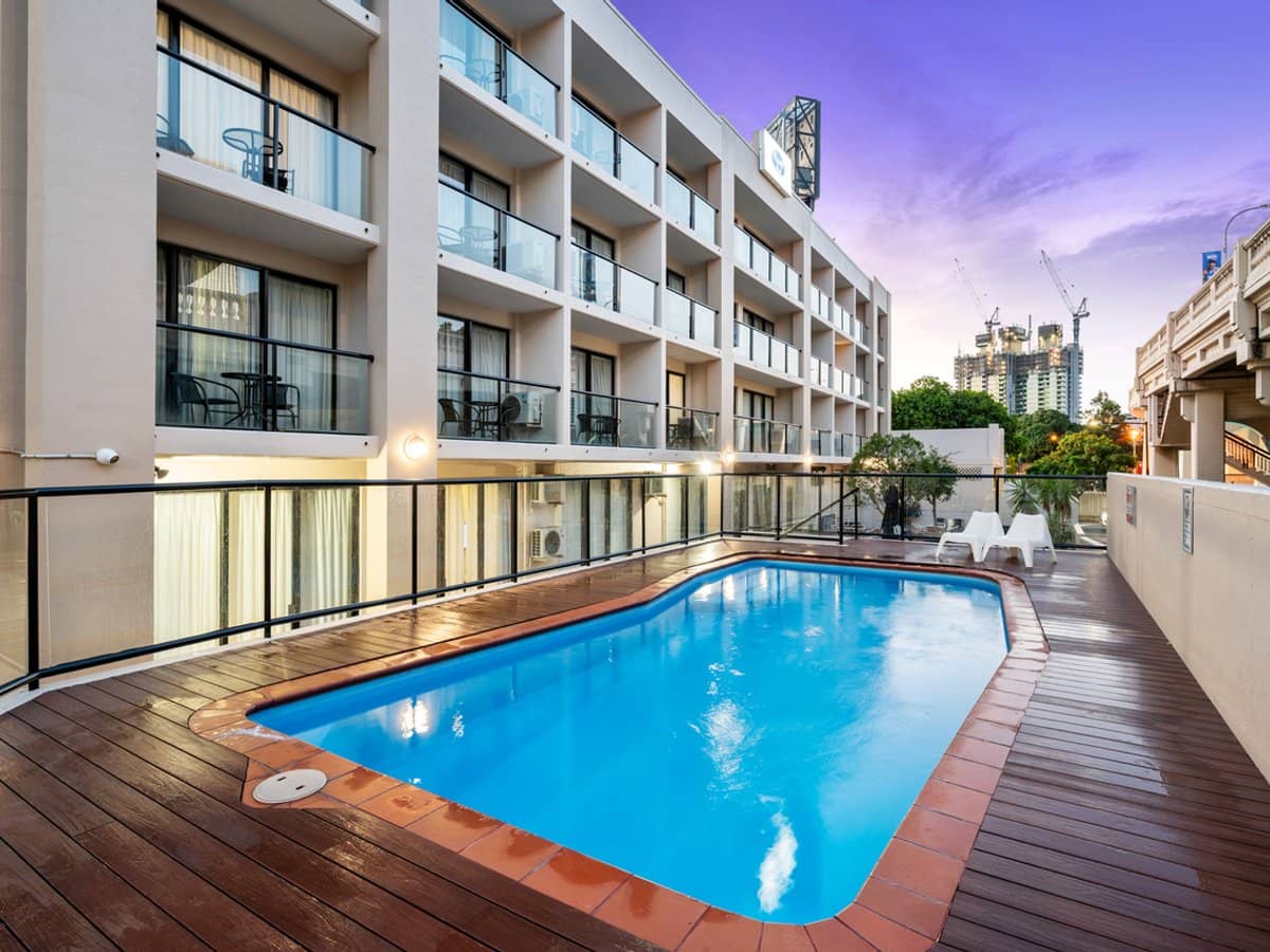 20 Montague Road, SOUTH BRISBANE - Thumbnail 15