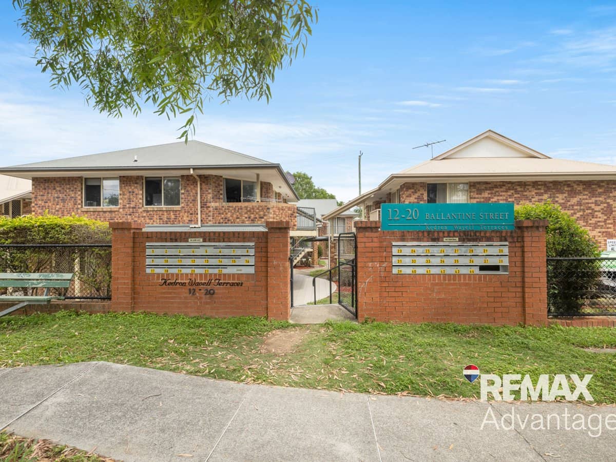 12-20 Ballantine Street, CHERMSIDE - Thumbnail 2