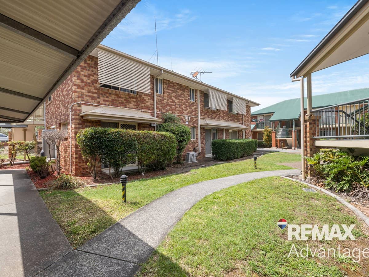 12-20 Ballantine Street, CHERMSIDE - Thumbnail 3