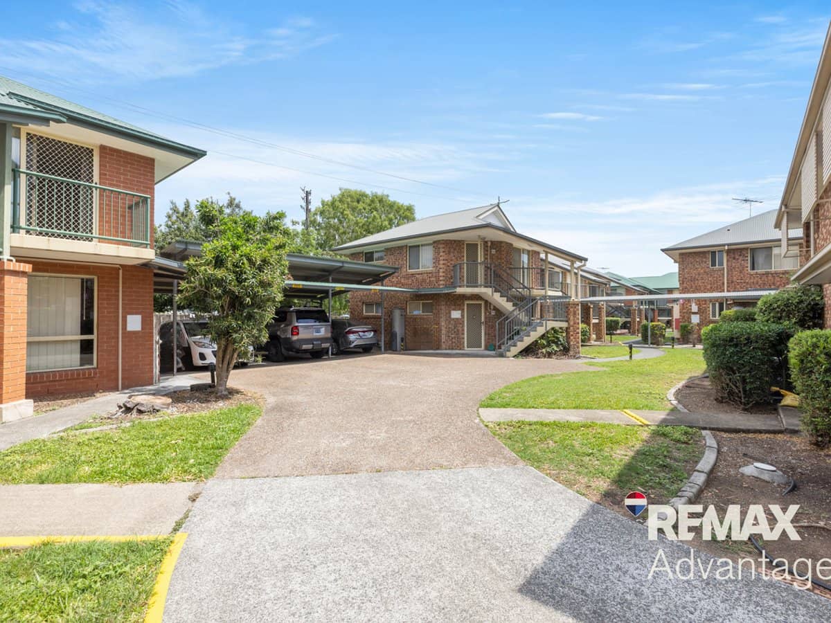 12-20 Ballantine Street, CHERMSIDE - Thumbnail 4