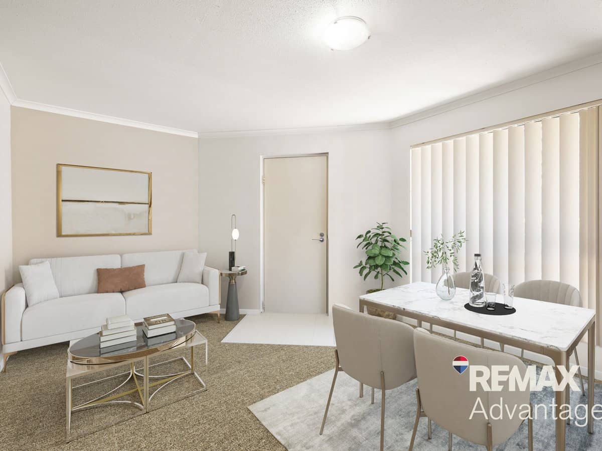 12-20 Ballantine Street, CHERMSIDE - Thumbnail 5