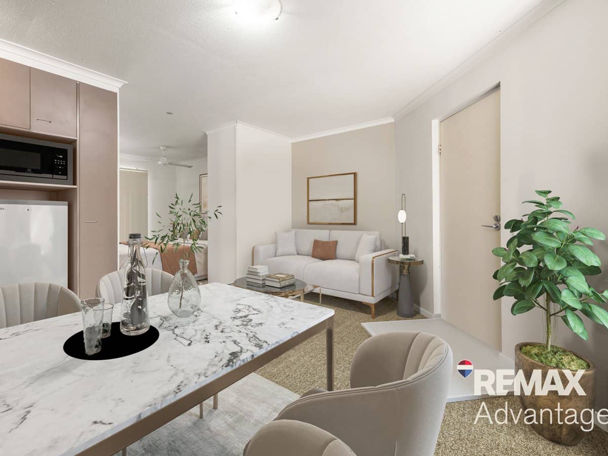 12-20 Ballantine Street, CHERMSIDE - Thumbnail 6