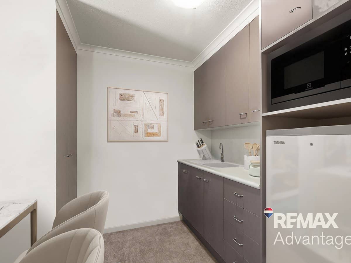 12-20 Ballantine Street, CHERMSIDE - Thumbnail 7