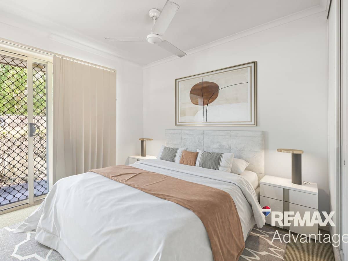 12-20 Ballantine Street, CHERMSIDE - Thumbnail 8