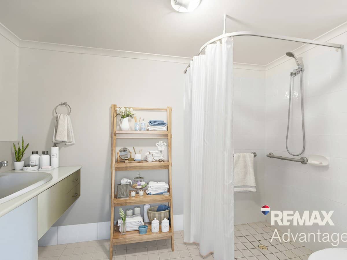 12-20 Ballantine Street, CHERMSIDE - Thumbnail 9