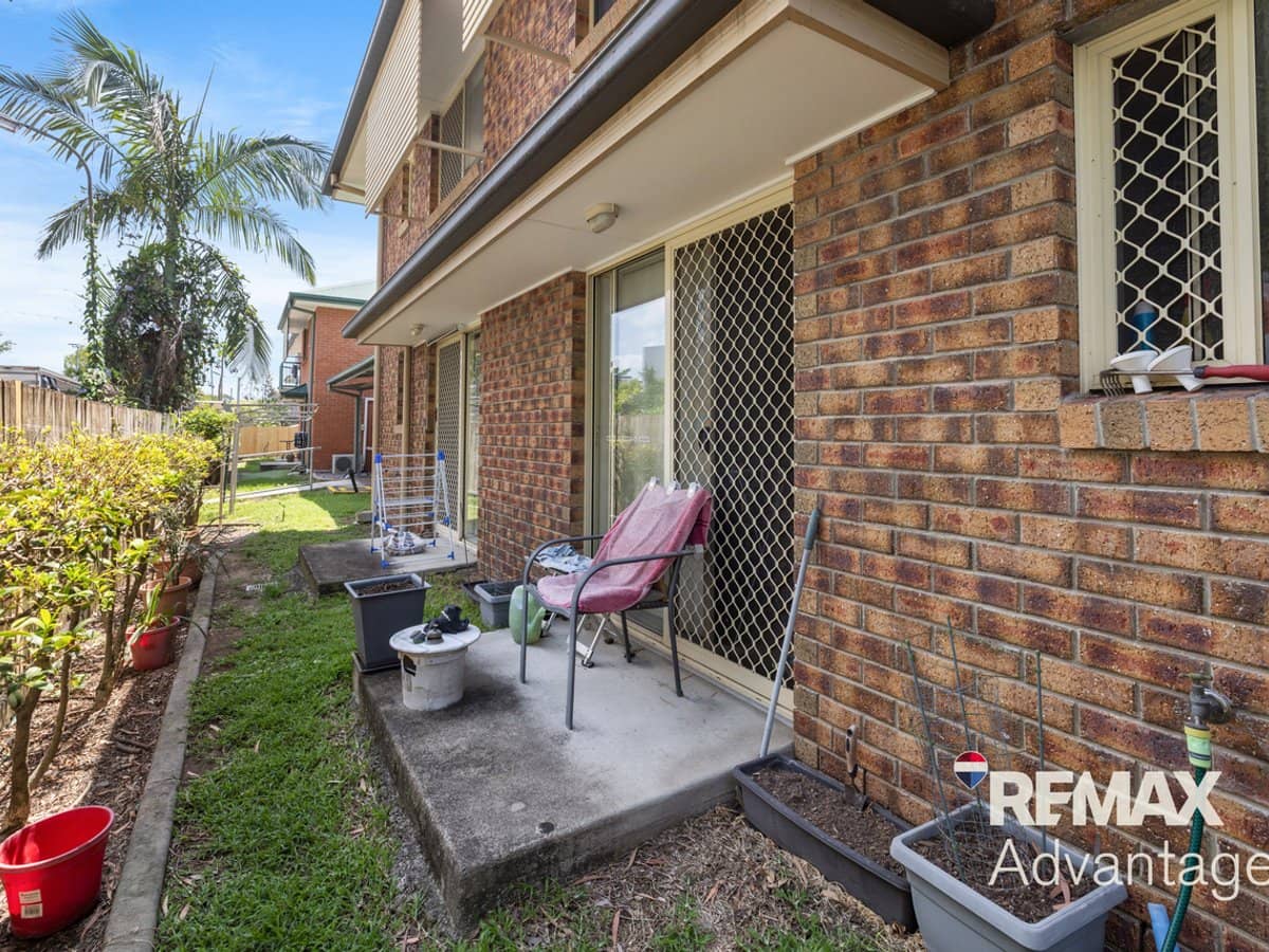 12-20 Ballantine Street, CHERMSIDE - Thumbnail 10