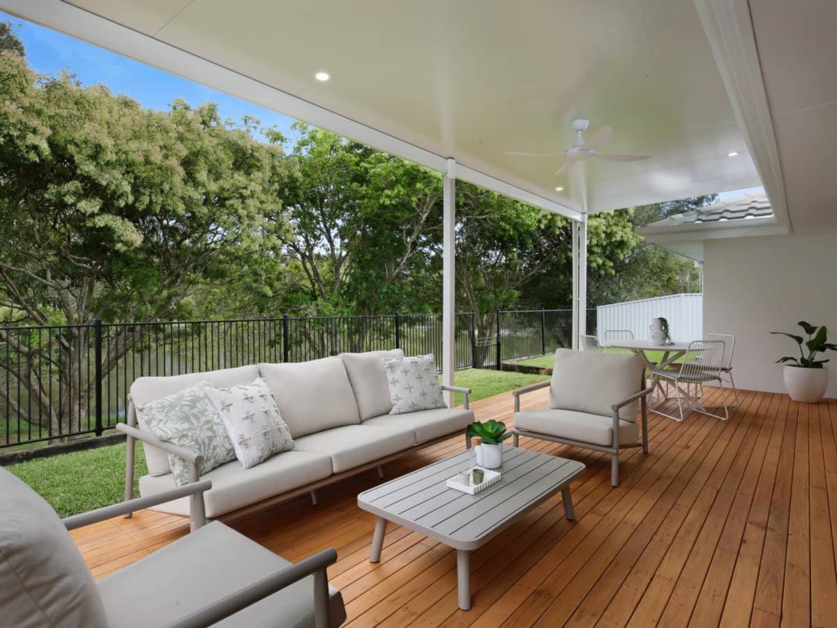 12 Baumea Court, Elanora - Thumbnail 3