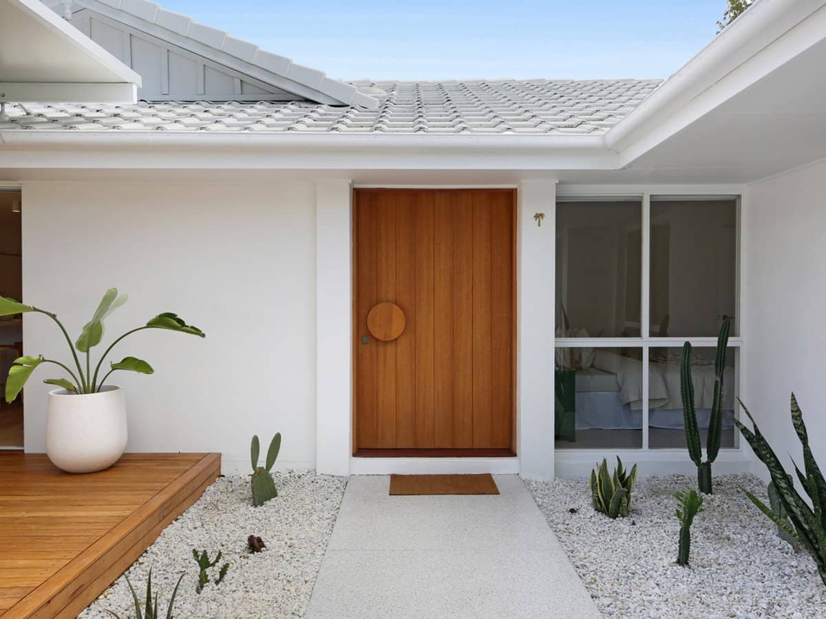 12 Baumea Court, Elanora - Thumbnail 5