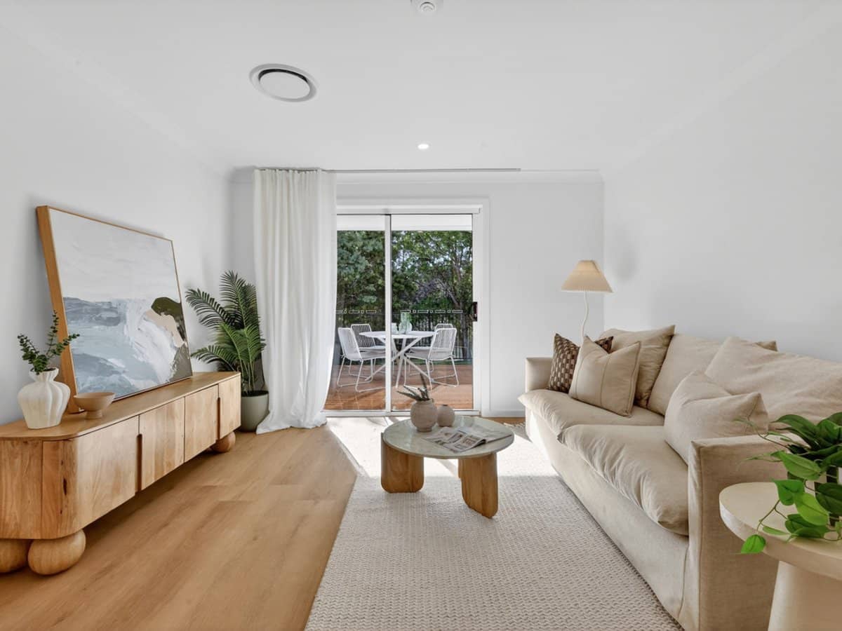 12 Baumea Court, Elanora - Thumbnail 6