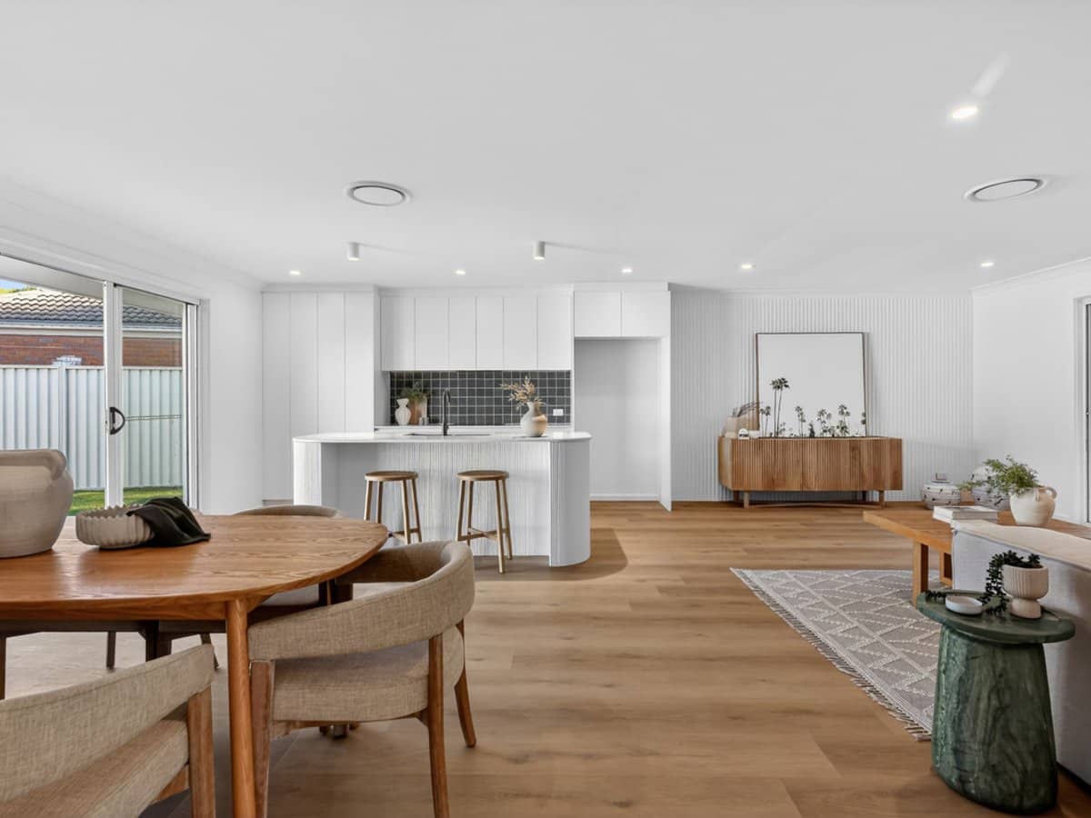 12 Baumea Court, Elanora - Thumbnail 7