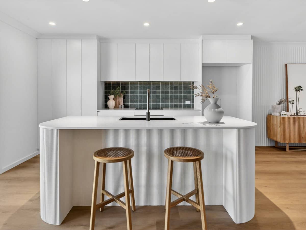 12 Baumea Court, Elanora - Thumbnail 8