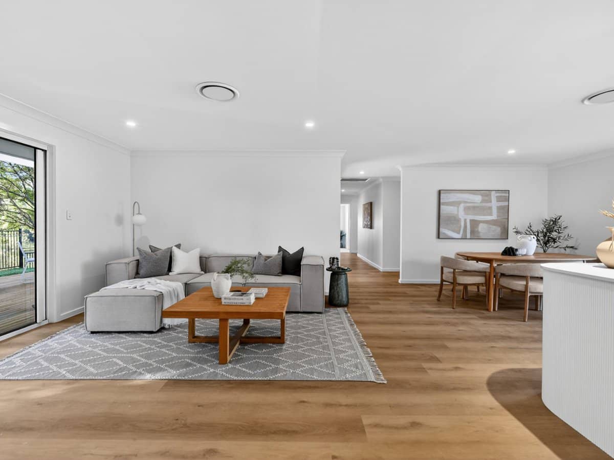 12 Baumea Court, Elanora - Thumbnail 10