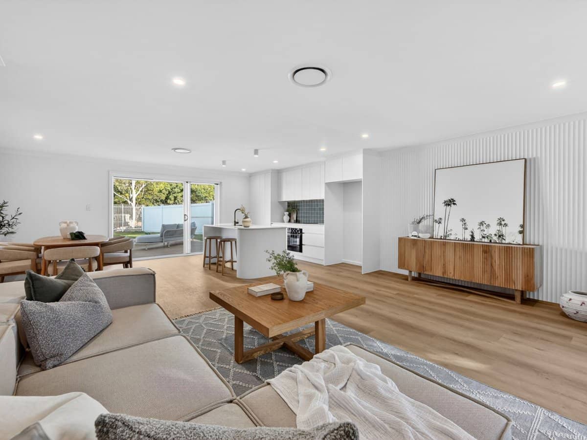 12 Baumea Court, Elanora - Thumbnail 11