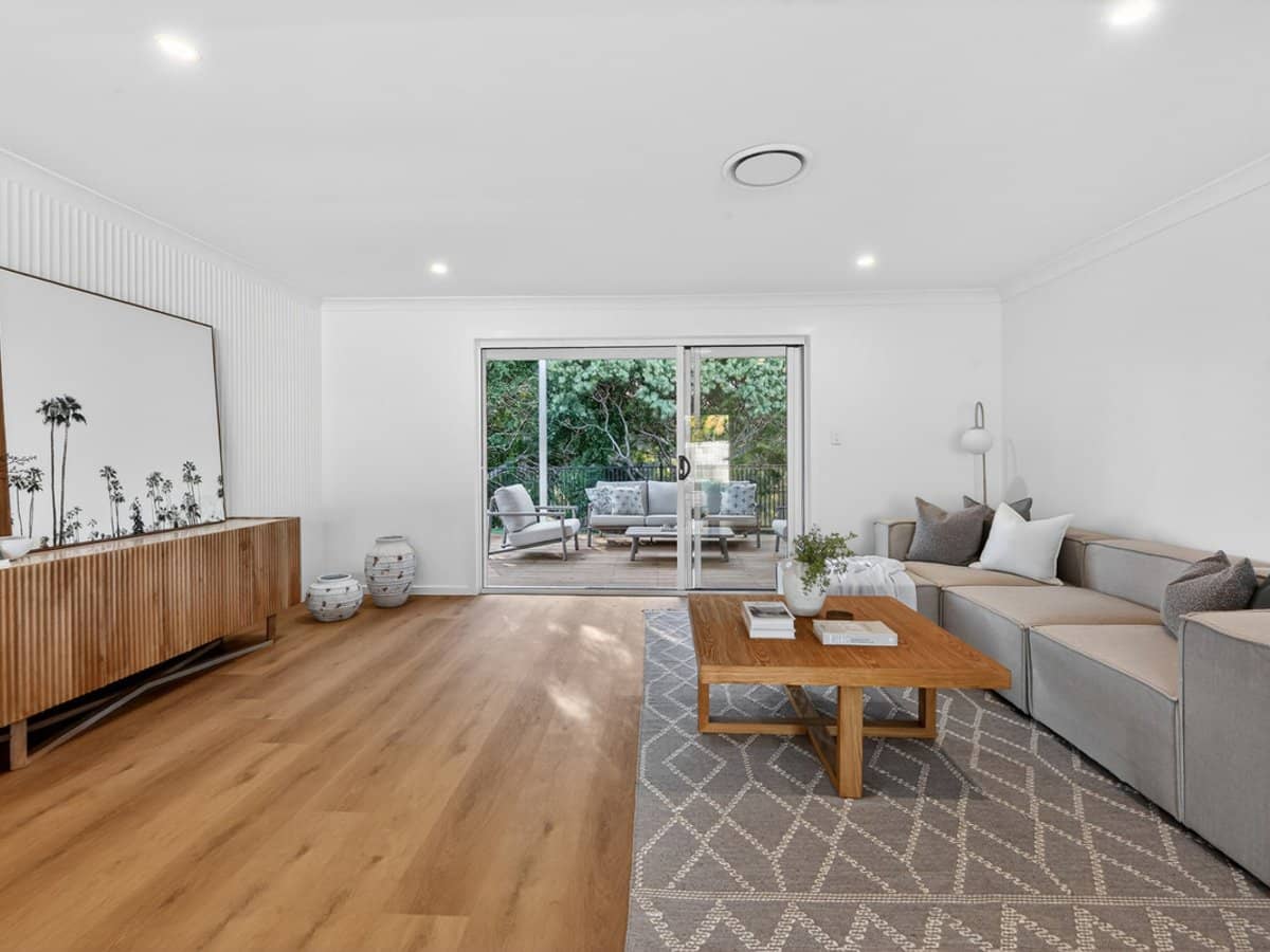 12 Baumea Court, Elanora - Thumbnail 12