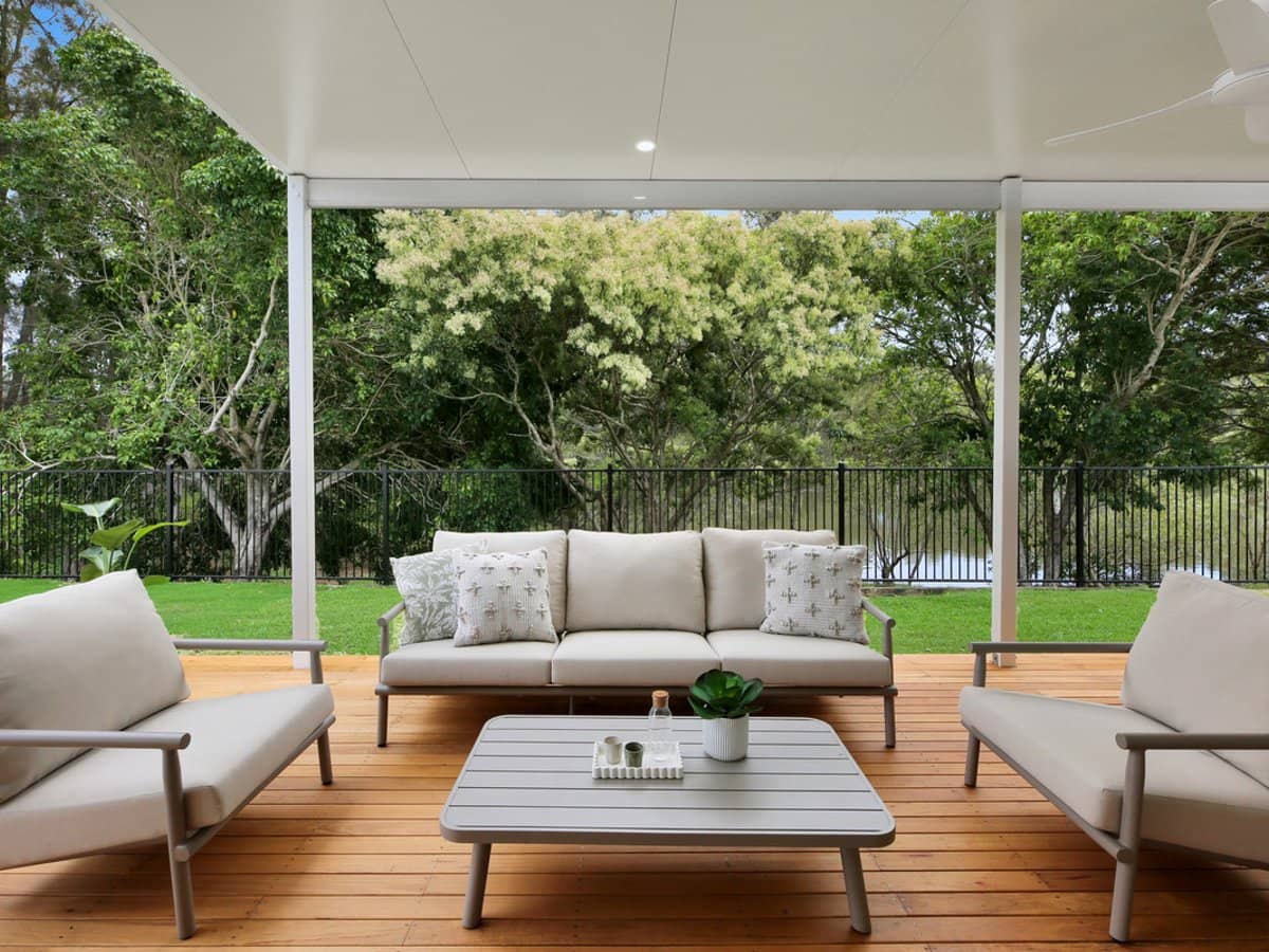 12 Baumea Court, Elanora - Thumbnail 13