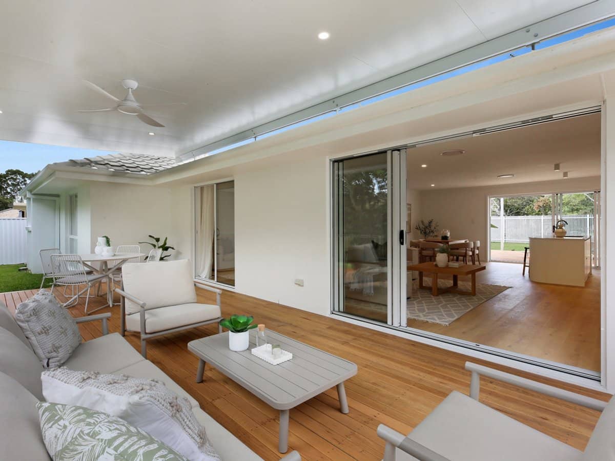 12 Baumea Court, Elanora - Thumbnail 14