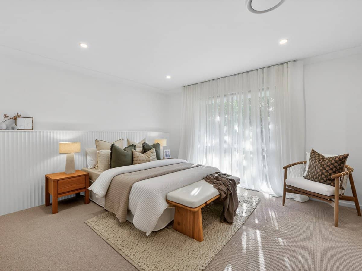 12 Baumea Court, Elanora - Thumbnail 15