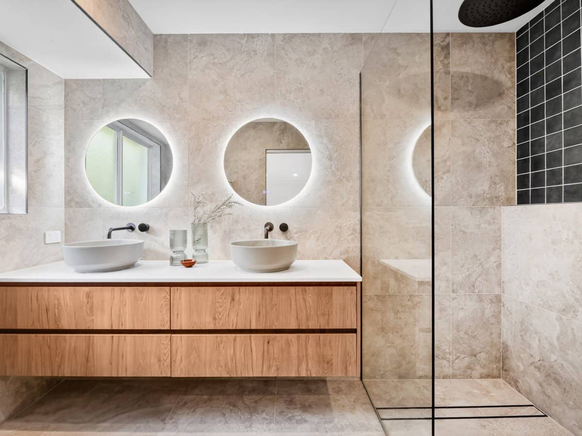 12 Baumea Court, Elanora - Thumbnail 16