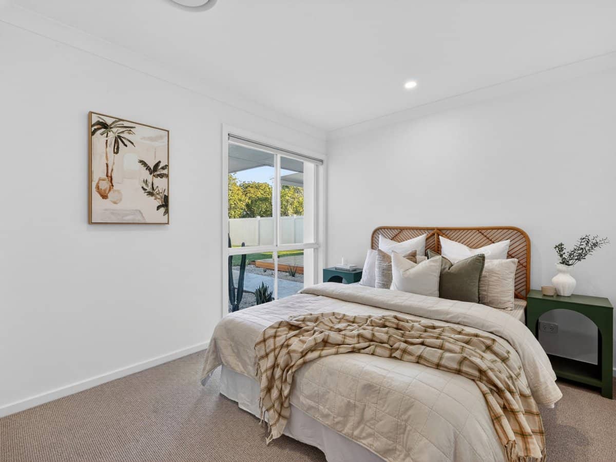 12 Baumea Court, Elanora - Thumbnail 17