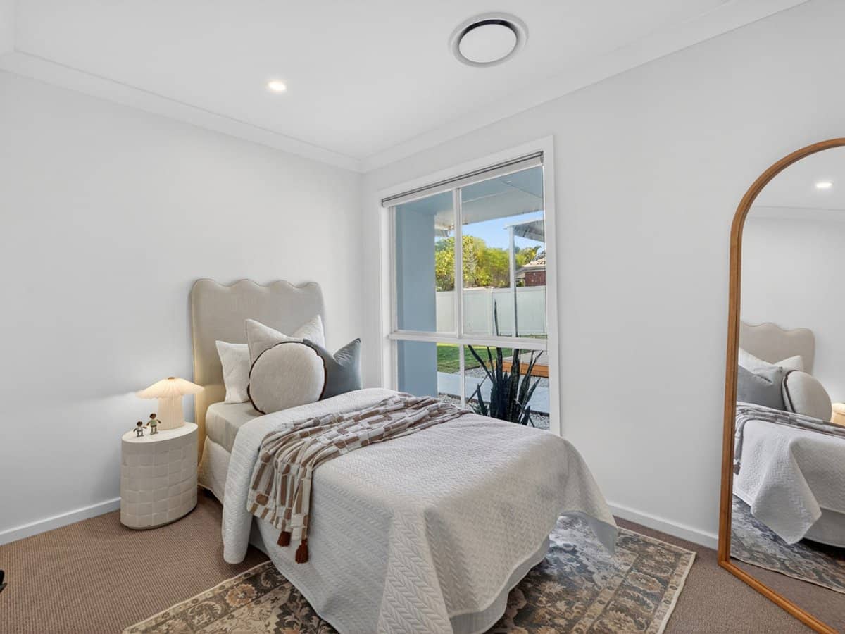 12 Baumea Court, Elanora - Thumbnail 18