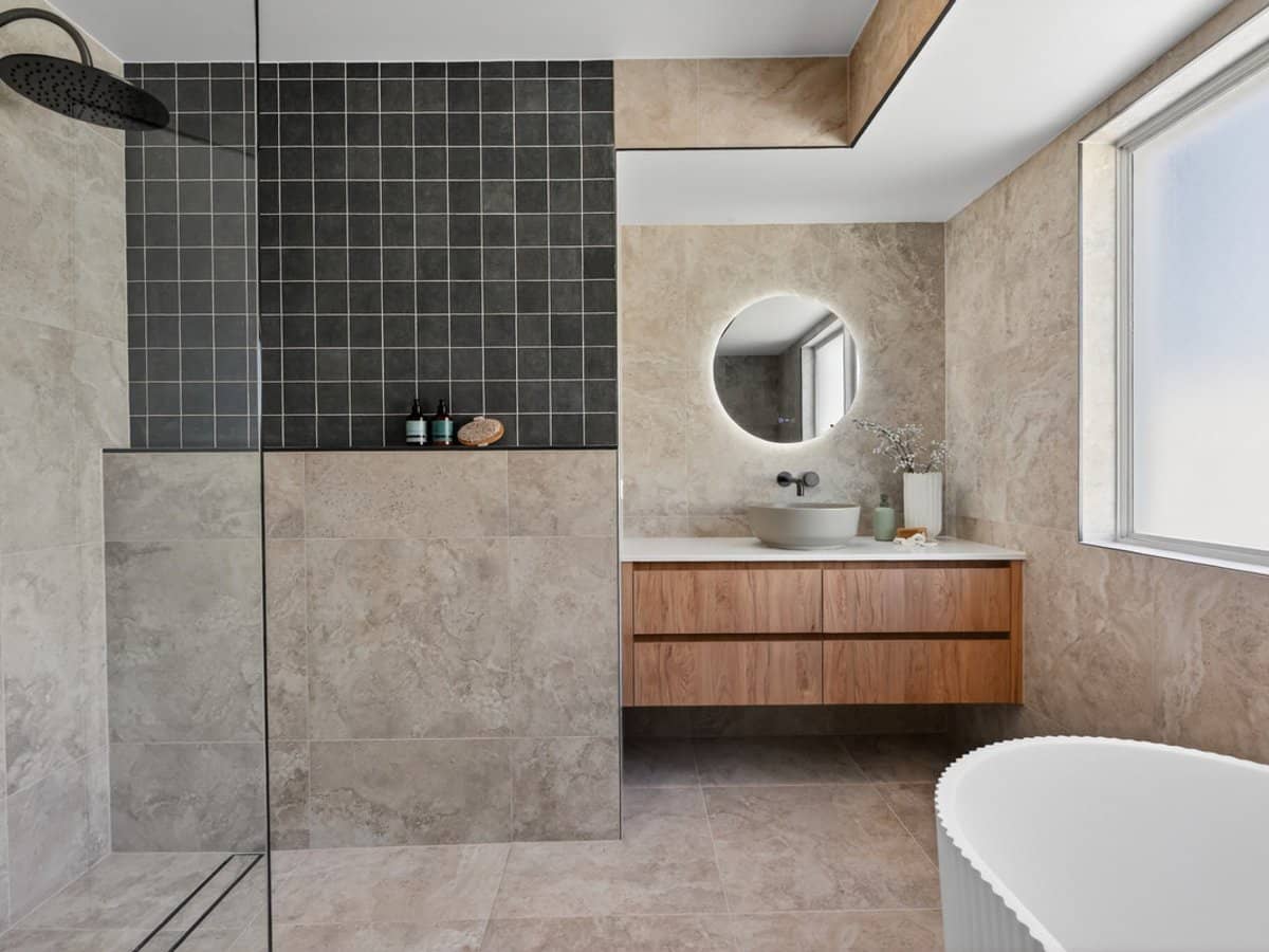 12 Baumea Court, Elanora - Thumbnail 21