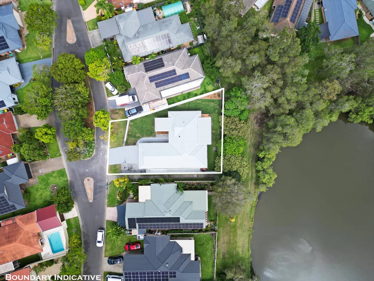 12 Baumea Court, Elanora - Thumbnail 22