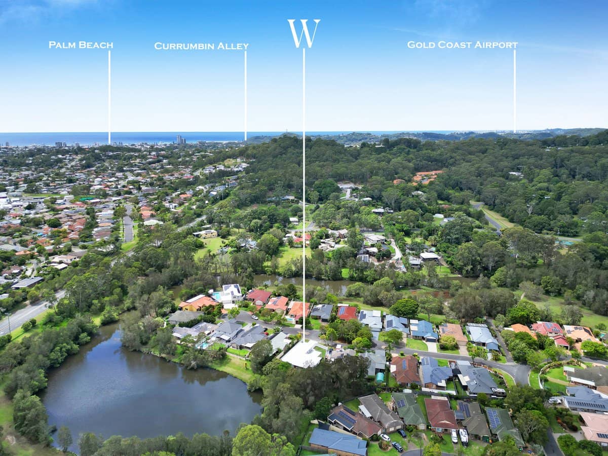 12 Baumea Court, Elanora - Thumbnail 23