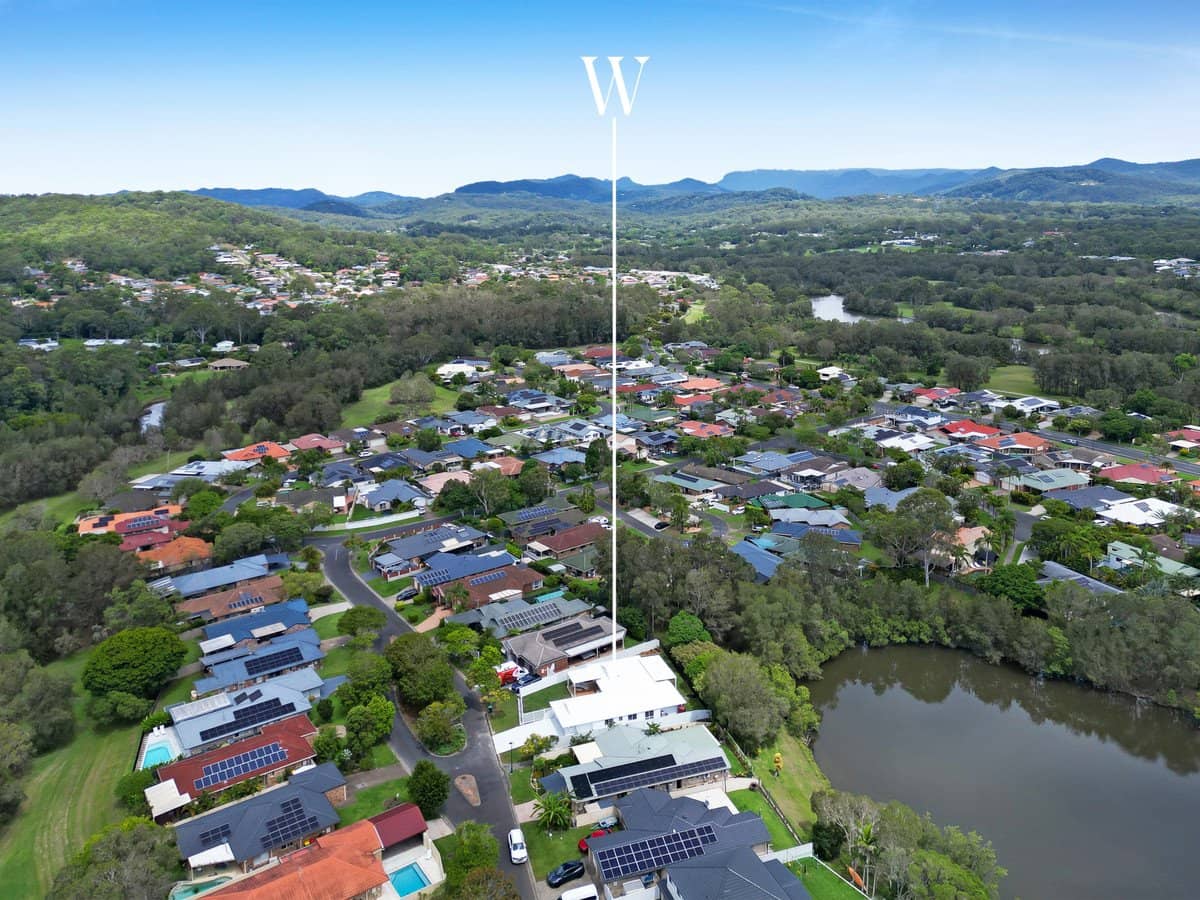 12 Baumea Court, Elanora - Thumbnail 24