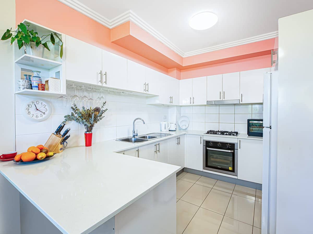 40-50 UNION Road, PENRITH - Thumbnail 2