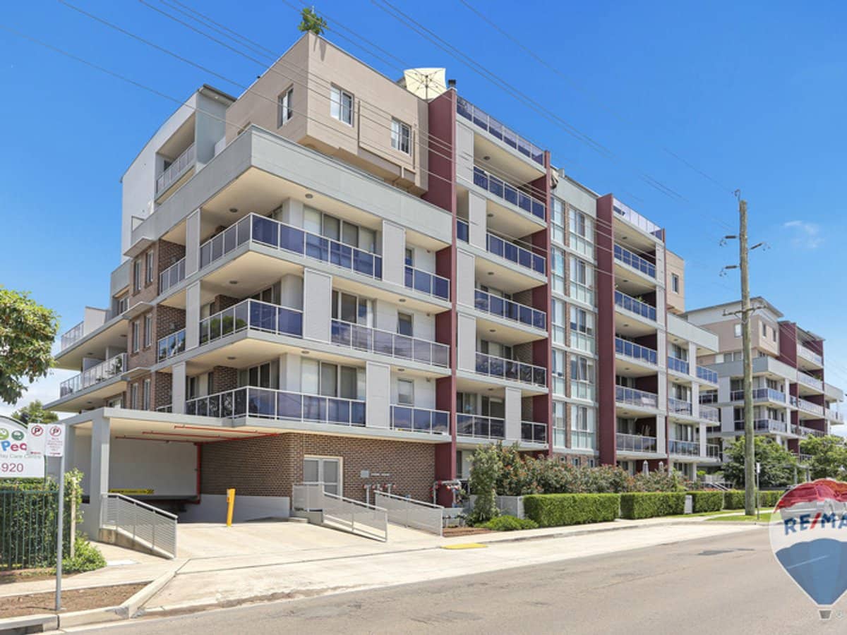 40-50 UNION Road, PENRITH - Thumbnail 3