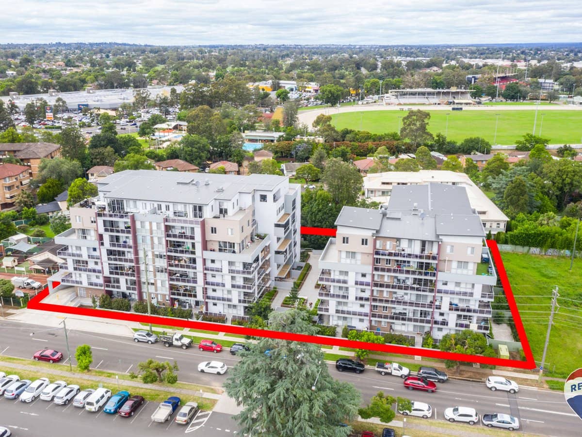 40-50 UNION Road, PENRITH - Thumbnail 4