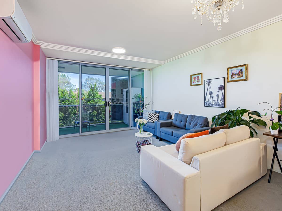 40-50 UNION Road, PENRITH - Thumbnail 5