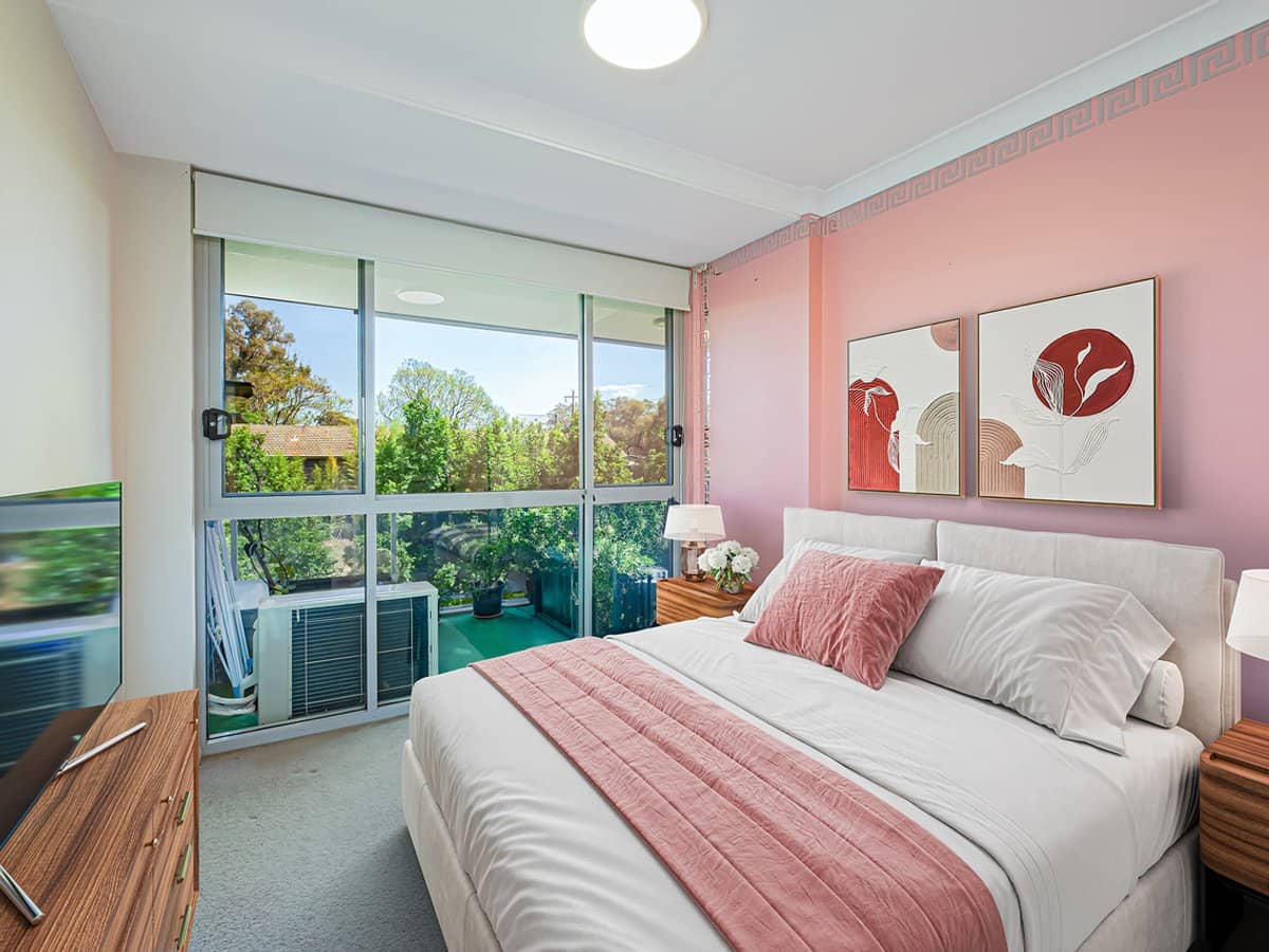 40-50 UNION Road, PENRITH - Thumbnail 6