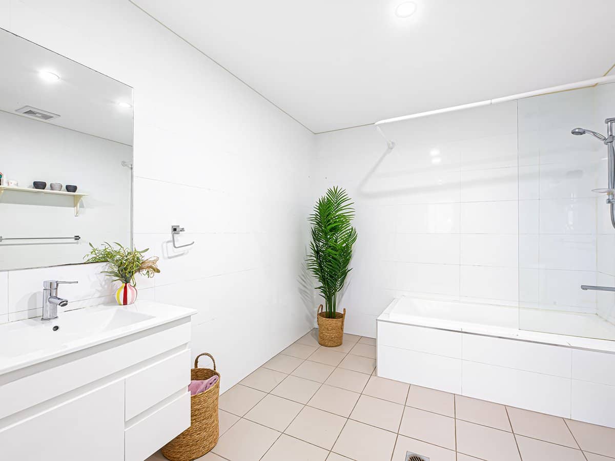 40-50 UNION Road, PENRITH - Thumbnail 7