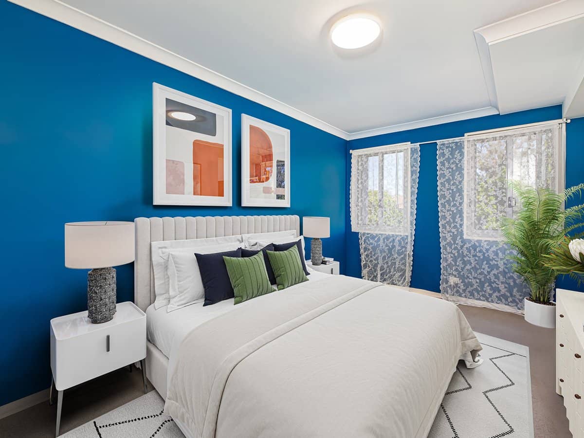 40-50 UNION Road, PENRITH - Thumbnail 8