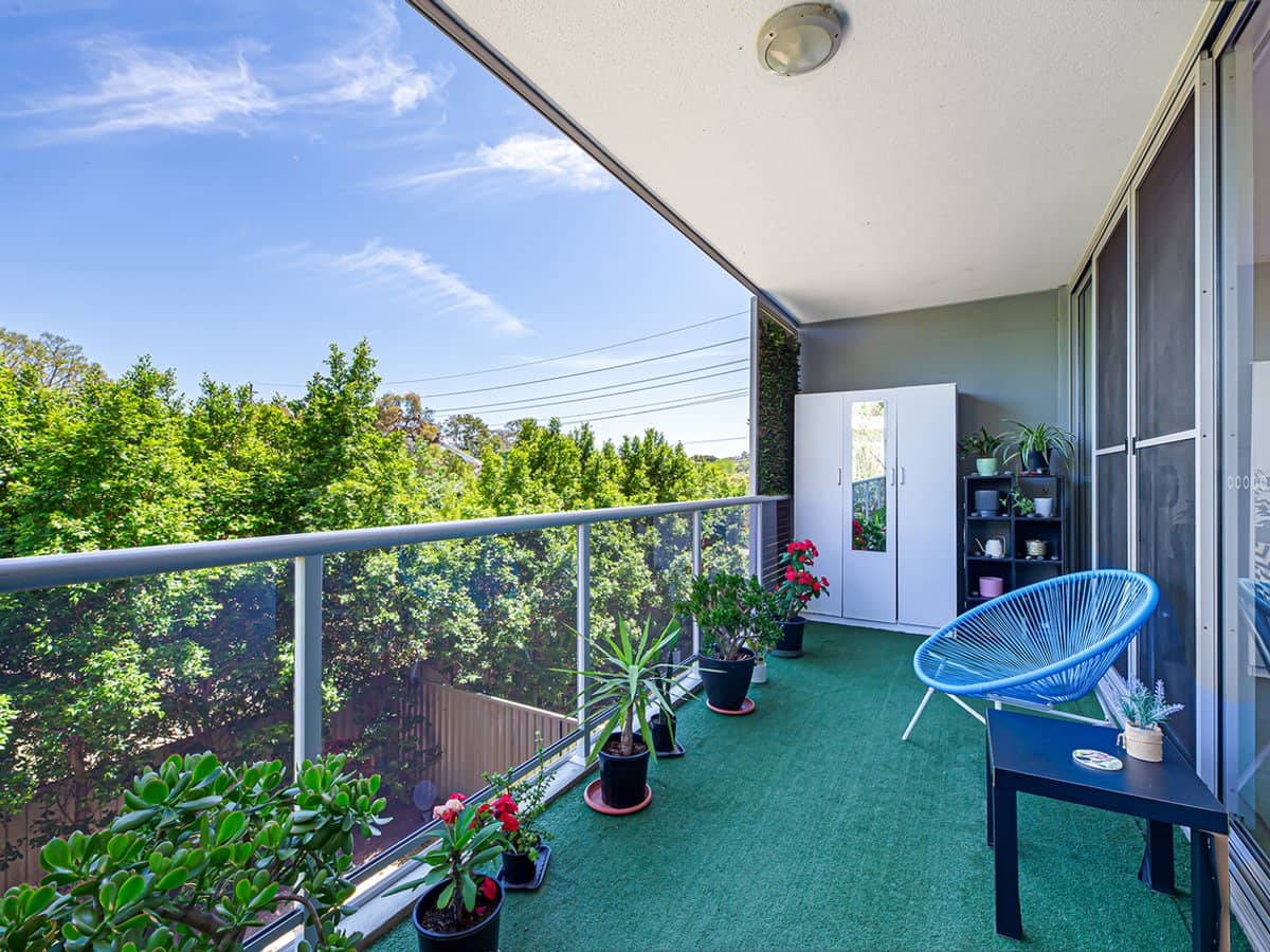 40-50 UNION Road, PENRITH - Thumbnail 9