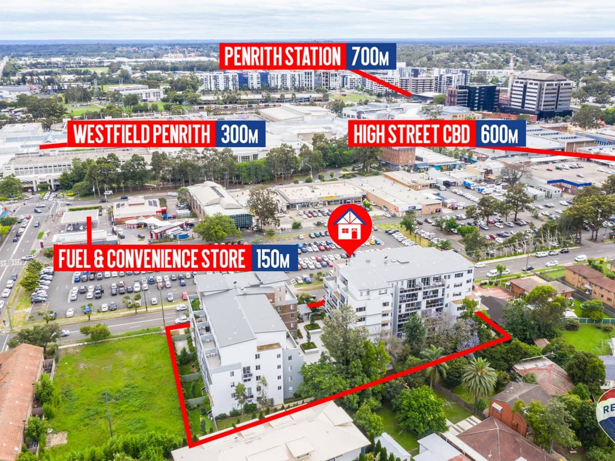 40-50 UNION Road, PENRITH - Thumbnail 10