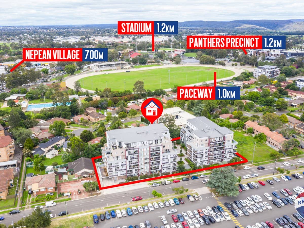 40-50 UNION Road, PENRITH - Thumbnail 11