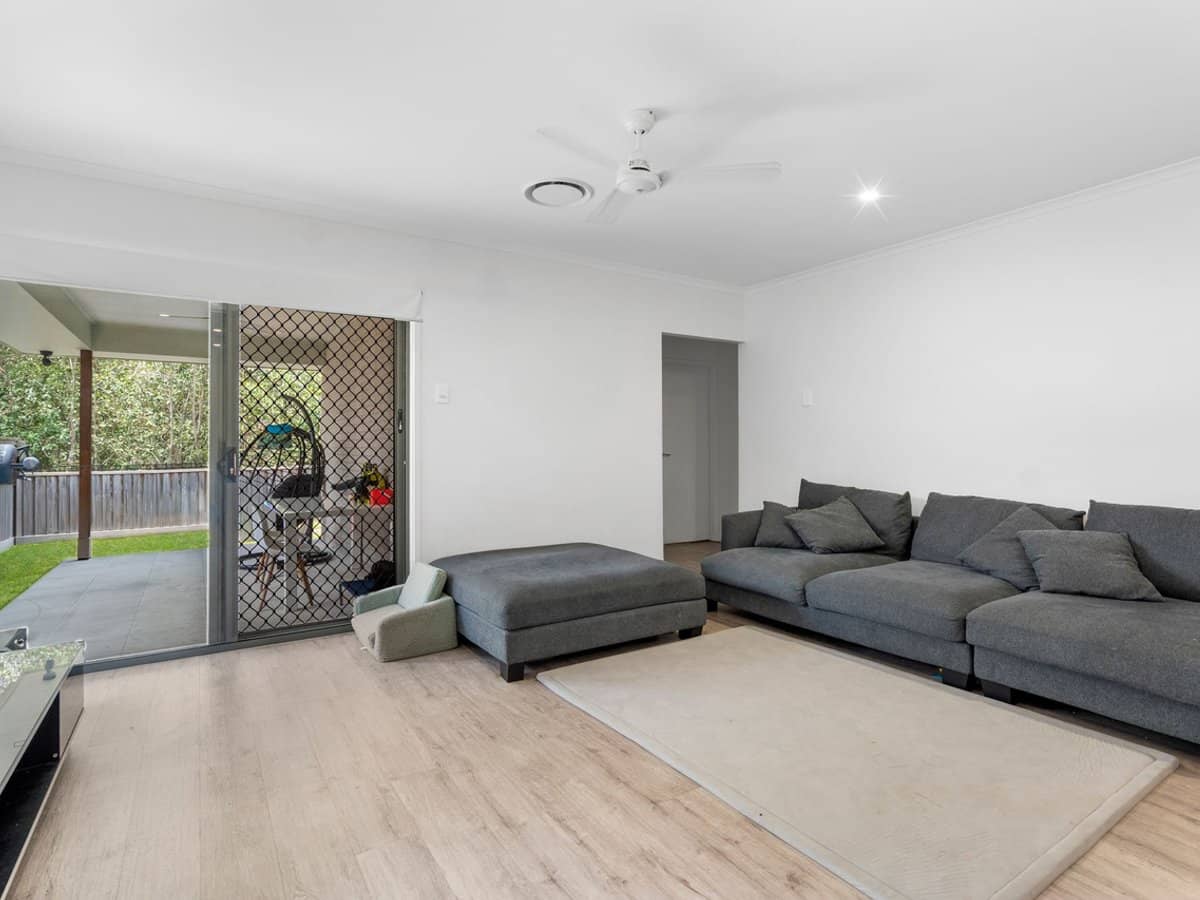 28 Bloomfield Avenue, PARK RIDGE - Thumbnail 3