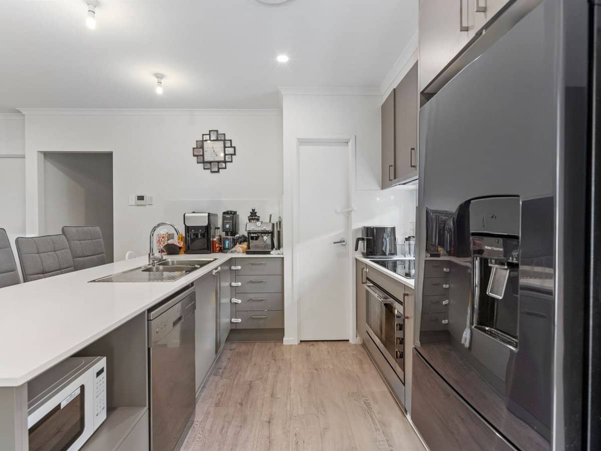 28 Bloomfield Avenue, PARK RIDGE - Thumbnail 5