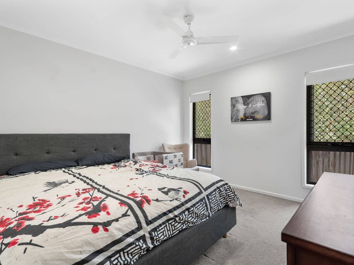 28 Bloomfield Avenue, PARK RIDGE - Thumbnail 6