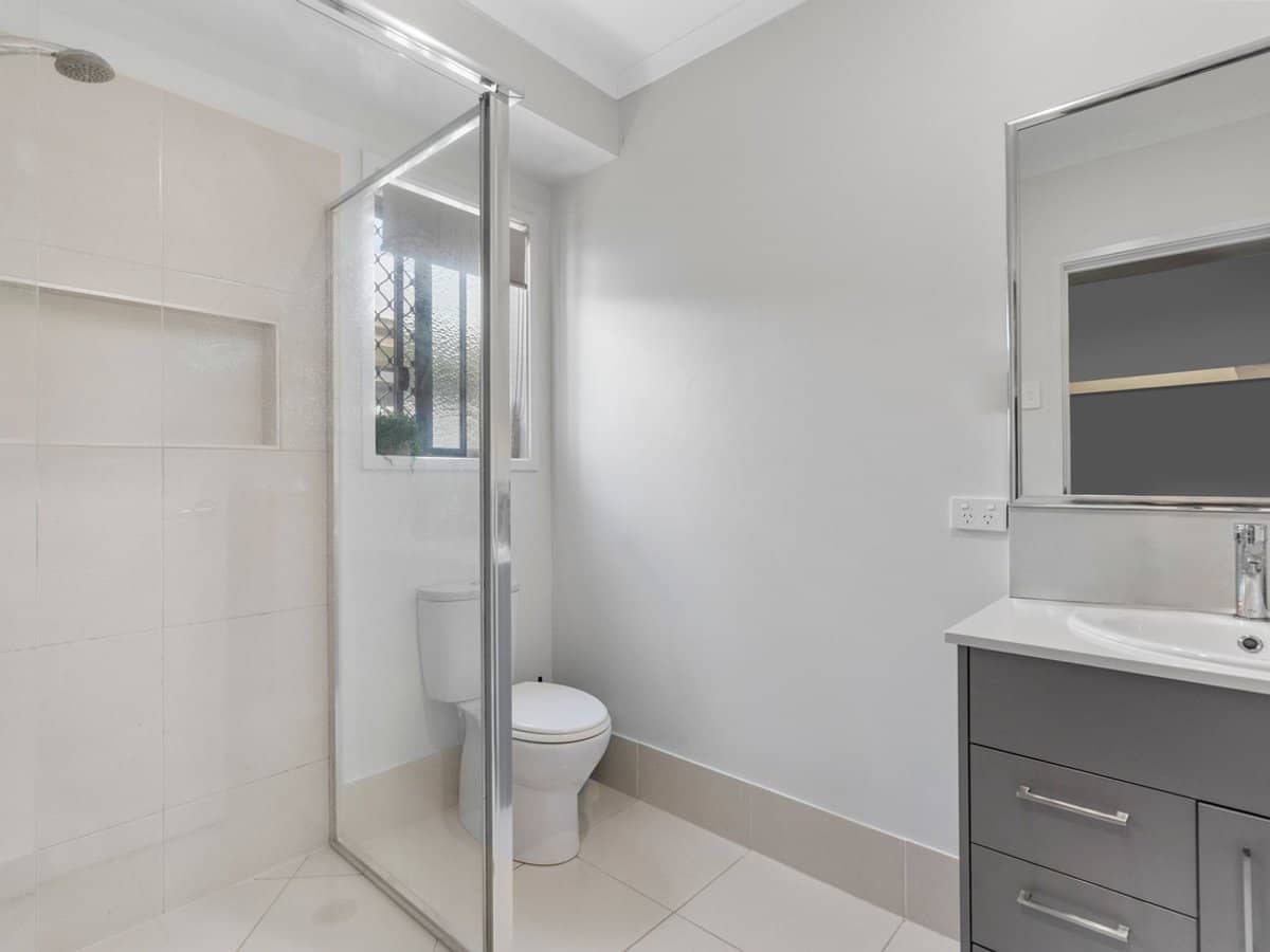 28 Bloomfield Avenue, PARK RIDGE - Thumbnail 7