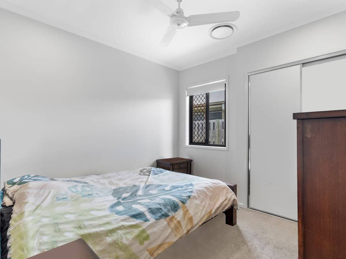 28 Bloomfield Avenue, PARK RIDGE - Thumbnail 8