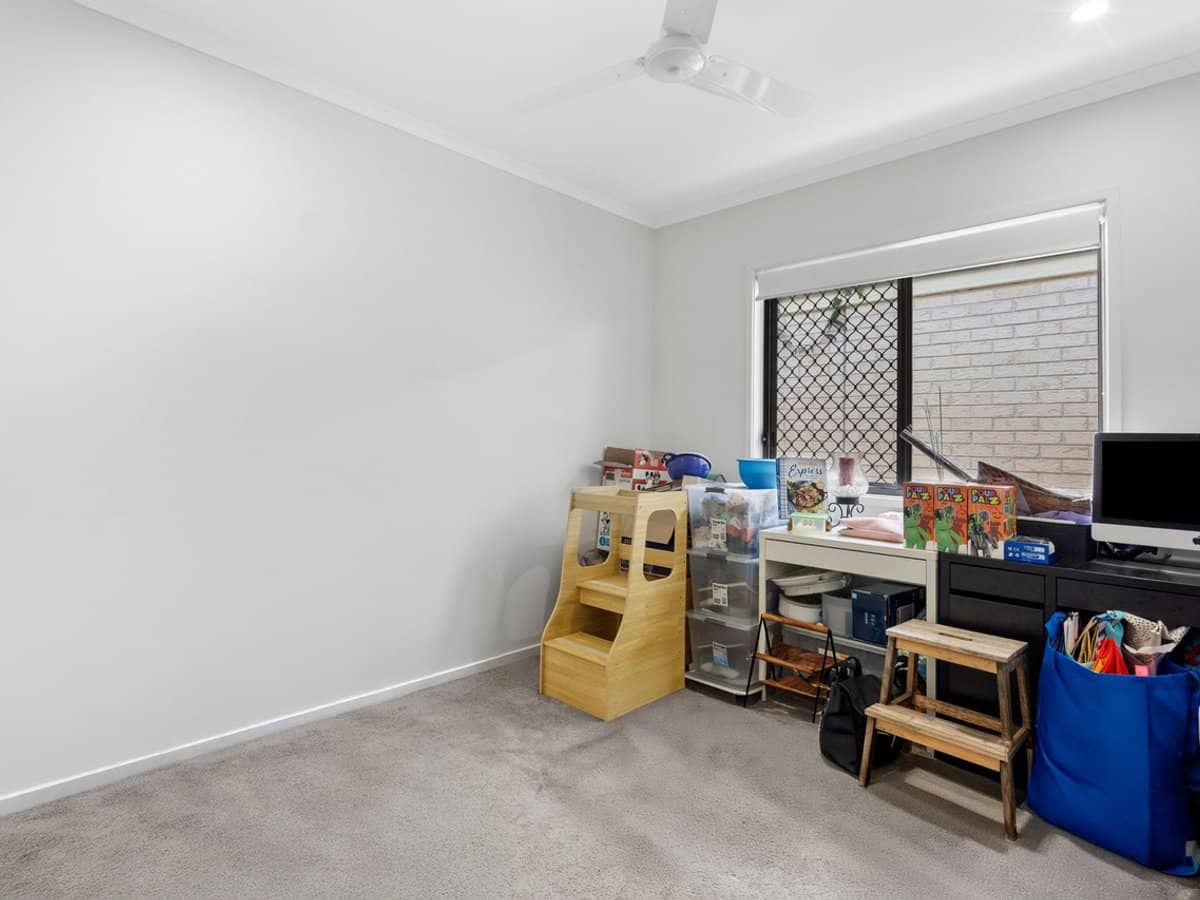 28 Bloomfield Avenue, PARK RIDGE - Thumbnail 9