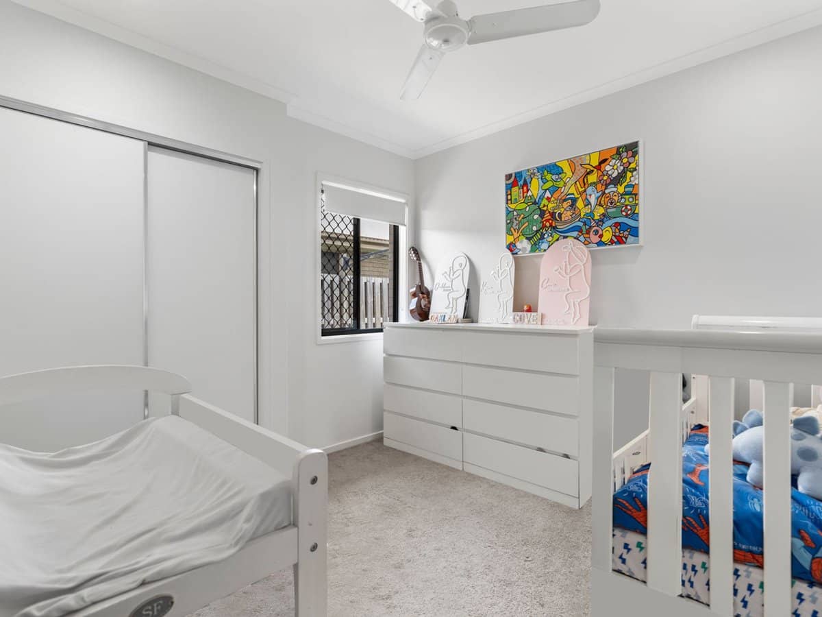 28 Bloomfield Avenue, PARK RIDGE - Thumbnail 10