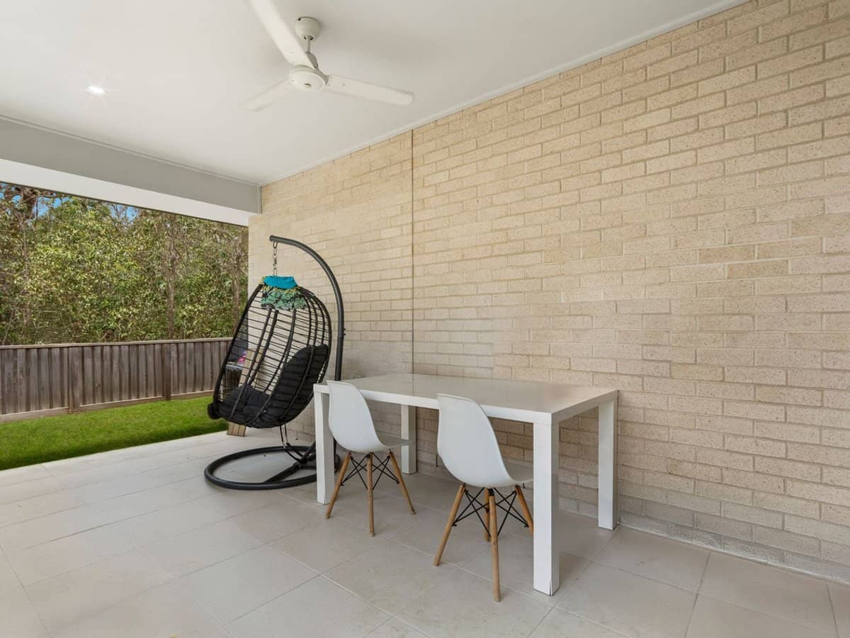 28 Bloomfield Avenue, PARK RIDGE - Thumbnail 12