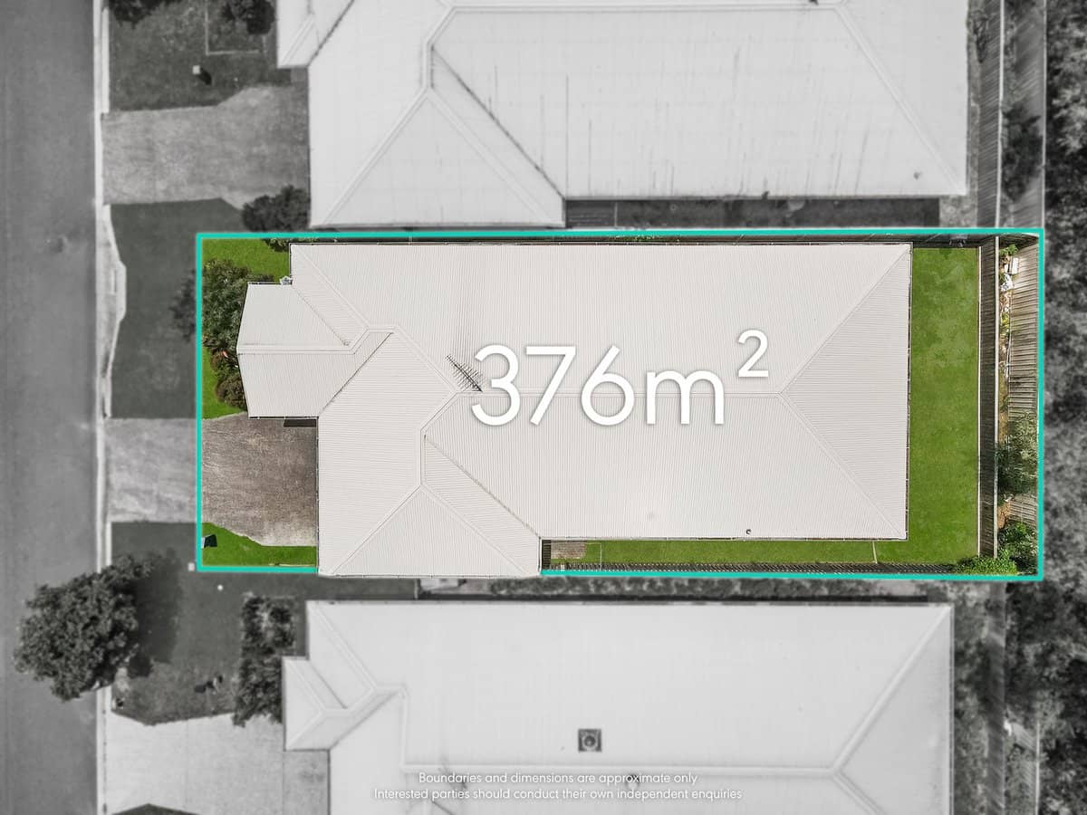 28 Bloomfield Avenue, PARK RIDGE - Thumbnail 13